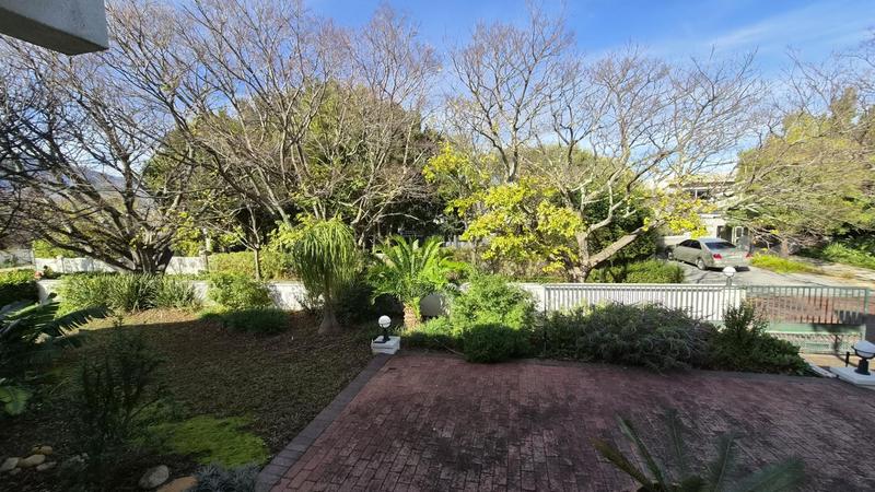 2 Bedroom Property for Sale in Erinvale Golf Estate Western Cape